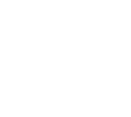 医院情報