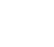 求人情報